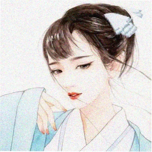 留言者刻度听众头像