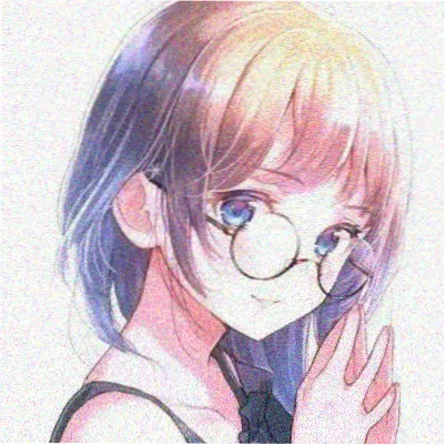 留言者夜班剪辑师头像